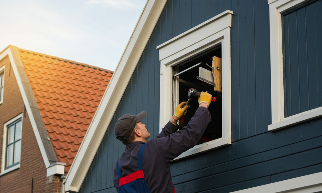 Framework webimage 5