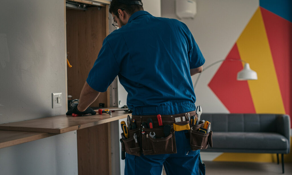 Framework webimage 7