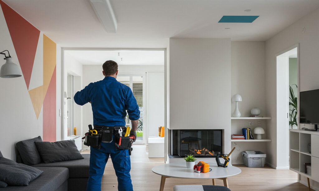 Framework webimage 8